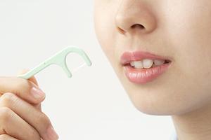 矯正の値段は病院によりさまざまです