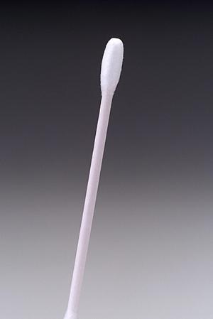 大井町で家族全員が安心して通える内科クリニックの選び方とおすすめポイント