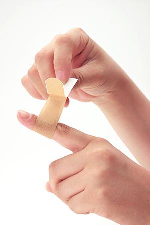 覚王山で歯医者を探している方へ