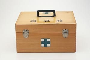 福島でのインプラント治療完全ガイド：安全性から費用、痛みの対策まで詳しく解説