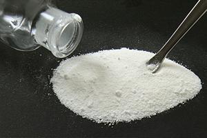 最新研究で明らかに！エクソソームとは何かを徹底解説