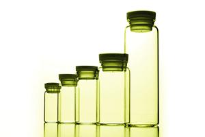 京都での歯科矯正を徹底解説！家族に優しい治療法とアクセス情報ガイド