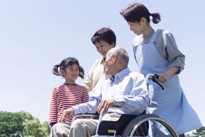 個室で利用できる学芸大学駅の歯医者