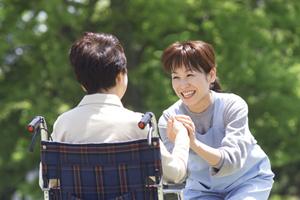 板橋で人気がある歯医者さんに通おう