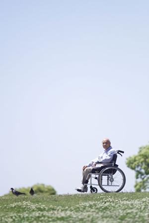 セラミドで肌のバリア機能を回復させる