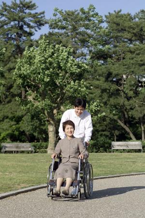 インプラントの治療が可能な歯科