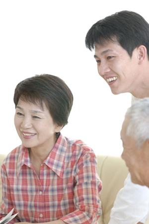 横須賀で安心の歯科を見つけるポイント