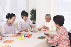 豊洲で選ばれる小児歯科クリニックのポイントと安心の治療法ガイド