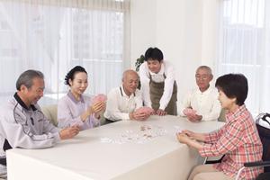 「矯正歯科の選び方完全ガイド｜費用、治療法、口コミで失敗しない医院探し」