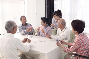 安心・信頼の熊本産婦人科ガイド｜子育てママが選ぶベストクリニック