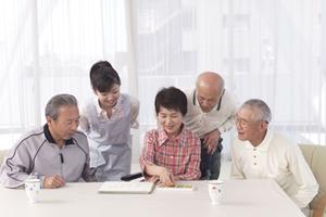 福岡の八幡西区の評判のいい矯正歯科