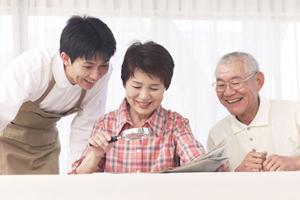 清水区で良い小児歯科をお探しなら