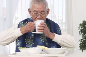 自然な仕上がりの医療用ウィッグ通販