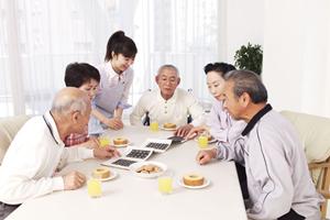 フェイシャルもある東海市の歯科医院