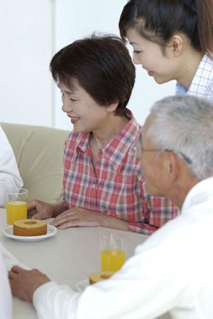 名古屋でのインプラント治療完全ガイド：最新技術とクリニック選びのポイント