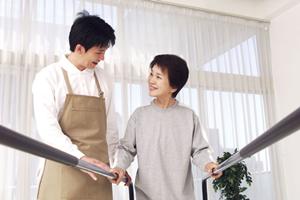 歯科クリニックを探している時には