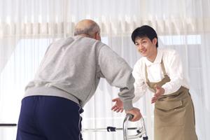 伊勢市のインプラントでおすすめの歯科