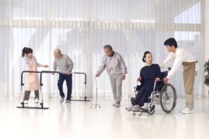 歯の美しさと耐久性にこだわる横浜の審美歯科クリニックがおすすめ