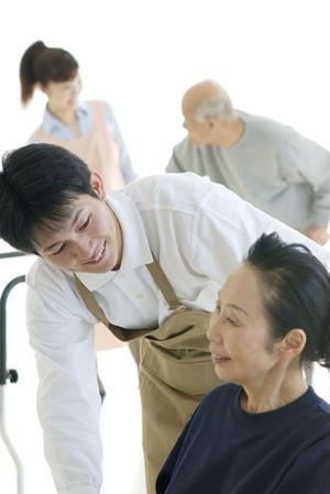 通院も楽々！花見川区の透析病院が良い