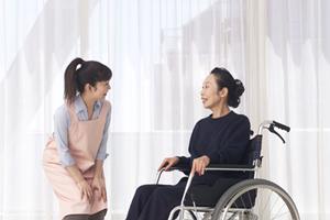 熊本市で家族が安心して通える歯科医院の選び方とおすすめポイント