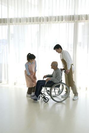 青葉区に良心的な泌尿器科・内科