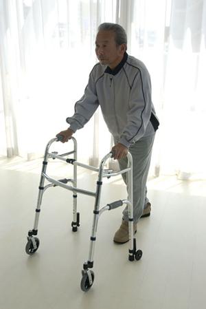 練馬で信頼できる泌尿器科を選ぶポイントと地域の評判ベストガイド