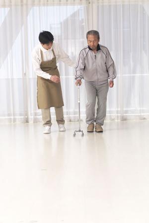 矯正治療にはどういった種類があるのか