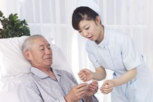 伊勢崎で糖尿病の病院をお探しならこちら