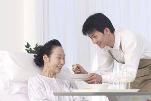 糖尿病治療に定評があるクリニック