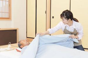 2025年最新版：北九州市で糖尿病検査を徹底解説！安心・正確な検査方法と受診のポイント