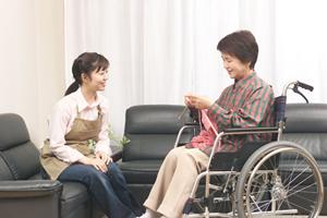 福山市で歯周病の治療をするならここ