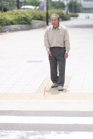 抗原検査キットは通販で購入出来る
