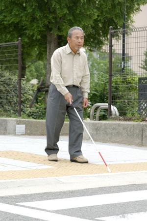 福岡市でインプラント治療を受けるなら