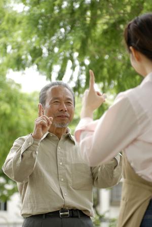 山口市で選ばれる歯医者トップガイド2025：安心・技術・アクセスのすべて