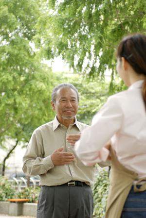 【2025年最新版】福岡で在宅介護を成功させるための最適な対策とポイント