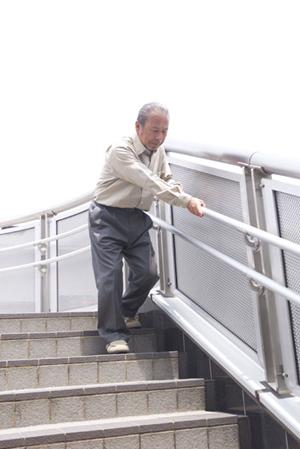 金山駅近くの心療内科を徹底比較！ストレスや不安を軽減するための最適なクリニックガイド