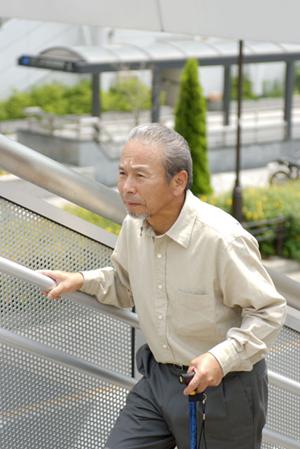 三軒茶屋で成人矯正に取り組んでいます