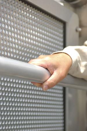 緑内障の治療を専門に行う信頼性の高い眼科医院を徹底比較！最新の治療法や手術の情報をご紹介