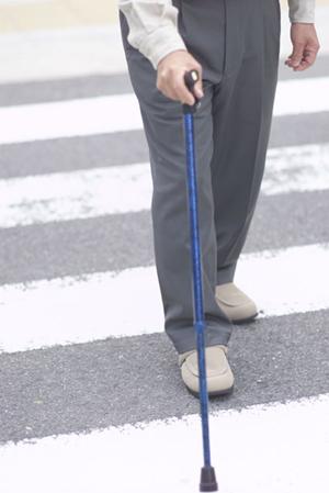 美しい歯並びを手に入れるための矯正歯科ガイド：治療法から費用まで徹底解説！