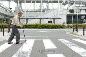 安心して受けられる東京の専門クリニック：中絶手術の安全性と手続きについて
