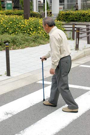ホームヘルパーに必要な知識とスキル