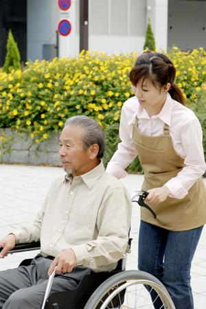 守山区で患者と真剣に向き合う歯医者