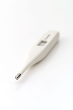 東戸塚で信頼できる内科医院を見つけるための完全ガイド：健康管理と快適な治療環境を実現するために