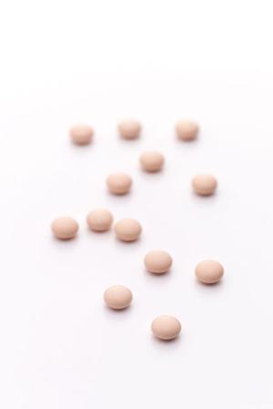 明るい院内が魅力のメンタルクリニック