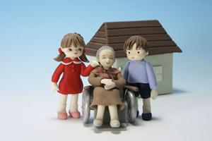 肛門に関する頼れるエキスパート