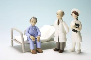 安心して任せられる！飯田市で選ばれる矯正歯科のポイントとおすすめ医院