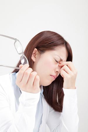 名古屋で不妊治療を受けたいときには