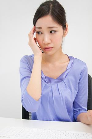 高齢者でもインプラントで顎の力が戻る