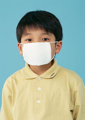 堺市にある大腸カメラが得意なクリニック
