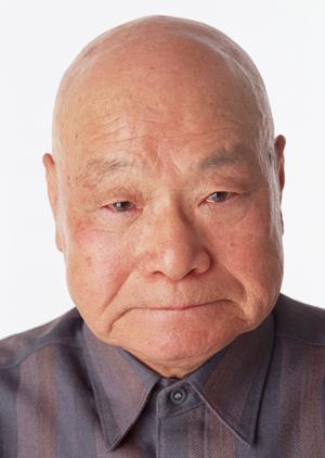 五反田駅近くのおすすめメンタルクリニック:安心して相談できる専門医の選び方ガイド